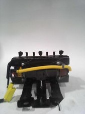 Used right instrument for sale  Camden