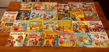 Berenstain bears children for sale  Largo