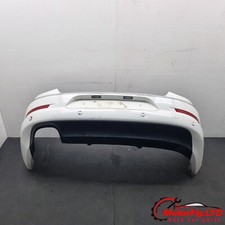 Passat complete rear for sale  SCUNTHORPE