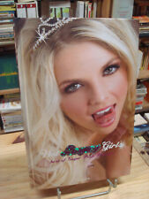 Tammy sanborn hot d'occasion  Pont-Audemer