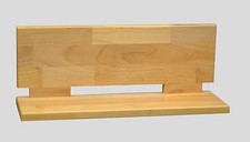 Wandbord regal ablagebord gebraucht kaufen  Nauheim