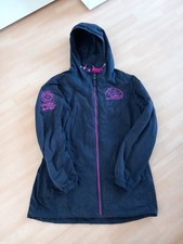 Soccx damen jacke gebraucht kaufen  Elmenhorst