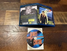 Remote Control Blu ray-25th Anniversary-ONLY 1000 Made-OOP comprar usado  Enviando para Brazil