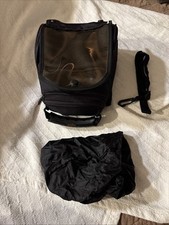 Cortech motorcycle small for sale  Tucson