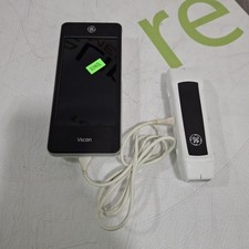 Sistema de ultrassom portátil GE Healthcare V-Scan Extend comprar usado  Enviando para Brazil