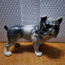 Vintage english bulldog for sale  East Liverpool