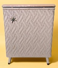 60s borg erikson for sale  Canton