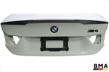 Bmw f82 rear for sale  North Highlands