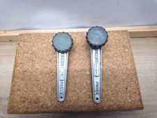 Facom tappet adjusting d'occasion  Expédié en Belgium