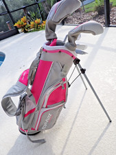 Top flite junior for sale  Clermont