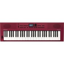 Roland keys keyboard for sale  Middletown