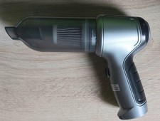 Kleine staubsauger druck gebraucht kaufen  Geringswalde