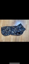 Rukka regenmantel regenjacke gebraucht kaufen  Rosche