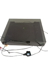 Rega planar turntable for sale  RUGBY