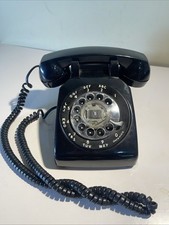 Vintage western electric for sale  Saint Charles