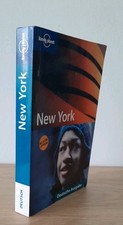 Lonely planet new gebraucht kaufen  Köln