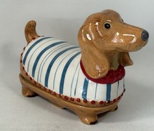 Dachshund sausage dog for sale  LIVERPOOL