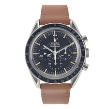Omega speedmaster cal. for sale  Birmingham
