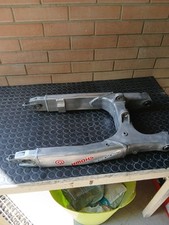 Forcellone honda vtr usato  Italia