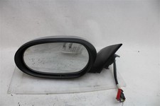 Side view door for sale  Waterbury