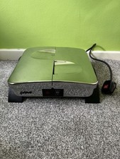 Prima plate warmer for sale  IPSWICH