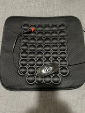 Universal 12v car for sale  Bolingbrook
