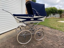 Vintage 1973 silver for sale  BRACKNELL