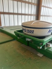 Leader gps for sale  Paris