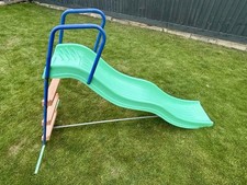 Hedstrom quality outdoor for sale  LEICESTER