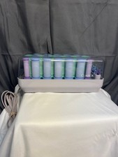 Vintage clairol hair for sale  Crown Point