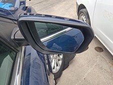Used right door for sale  Newport