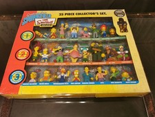 The simpsons greetings gebraucht kaufen The simpsons greetings gebraucht kaufen  Grebin