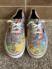 Size 8.5 vans for sale  Spanish Fork