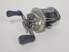 Pflueger trion baitcasting for sale  Princeton