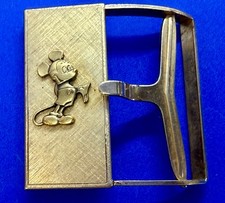 Walt disney mickey for sale  Melbourne