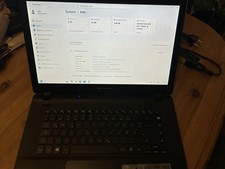 packard bell easynote gebraucht kaufen packard bell easynote gebraucht kaufen Bad Lauterberg im Harz