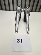 Shimano ultegra 6510 gebraucht kaufen  Gelsenkirchen