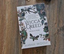 marah woolf gebraucht kaufen marah woolf gebraucht kaufen Rothenburg