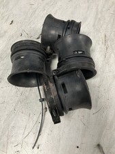 Suzuki gsxr1000 gsxr for sale  THATCHAM