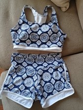 bikinis medium 3 for sale bikinis medium 3 for sale Adams