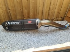 Aprilia aprc 1000cc for sale  LONDON