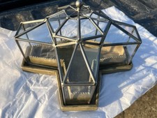 Hen feathers historical for sale  Houlka