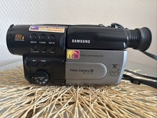 Samsung l150 camera d'occasion  Aulnay-sous-Bois