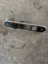 Classic mini mk4. for sale  READING