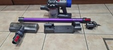 Dyson animal pink for sale  GREENFORD