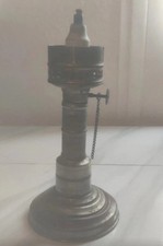 Ancienne lampe pigeon d'occasion Ancienne lampe pigeon d'occasion  Trappes