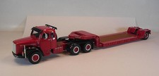 Nzg scania vabis gebraucht kaufen  Schenefeld