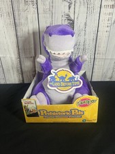Rare vtg 1996 for sale  Pulaski