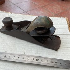 Rare type antique for sale  BOLTON