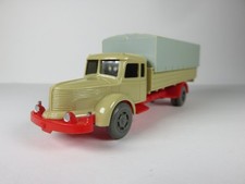 Wiking modelle krupp gebraucht kaufen  Üchtelhausen